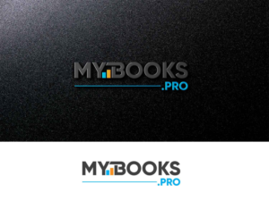 Logo Design by baki99 for this project | Design: #18712477