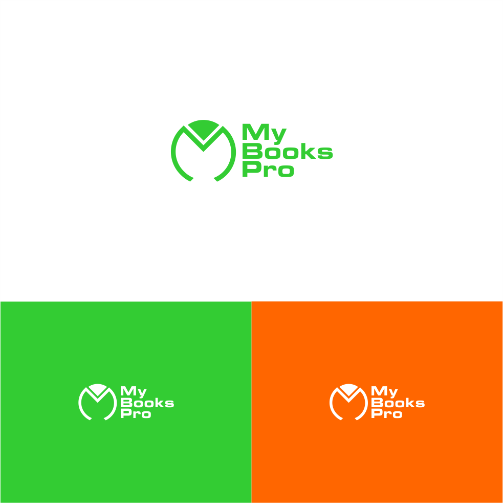 Logo Design by WeiArts for this project | Design #18766614