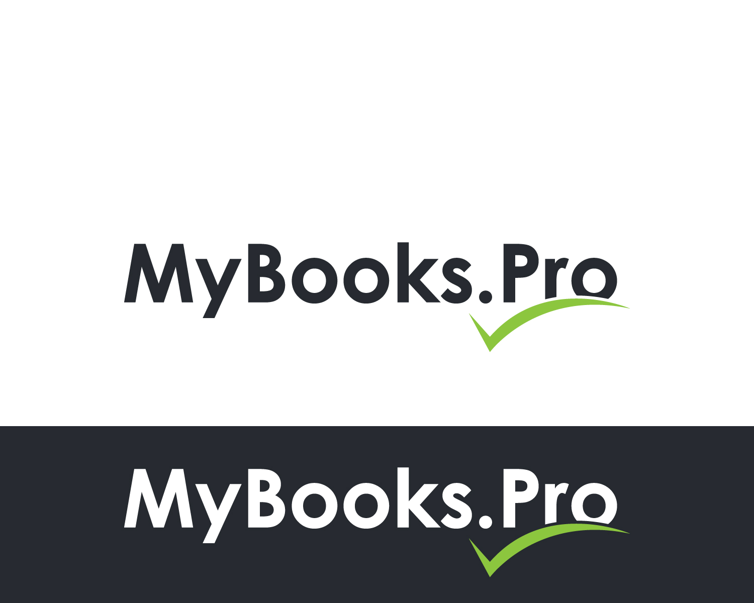 Logo Design by Atec for this project | Design #18690762