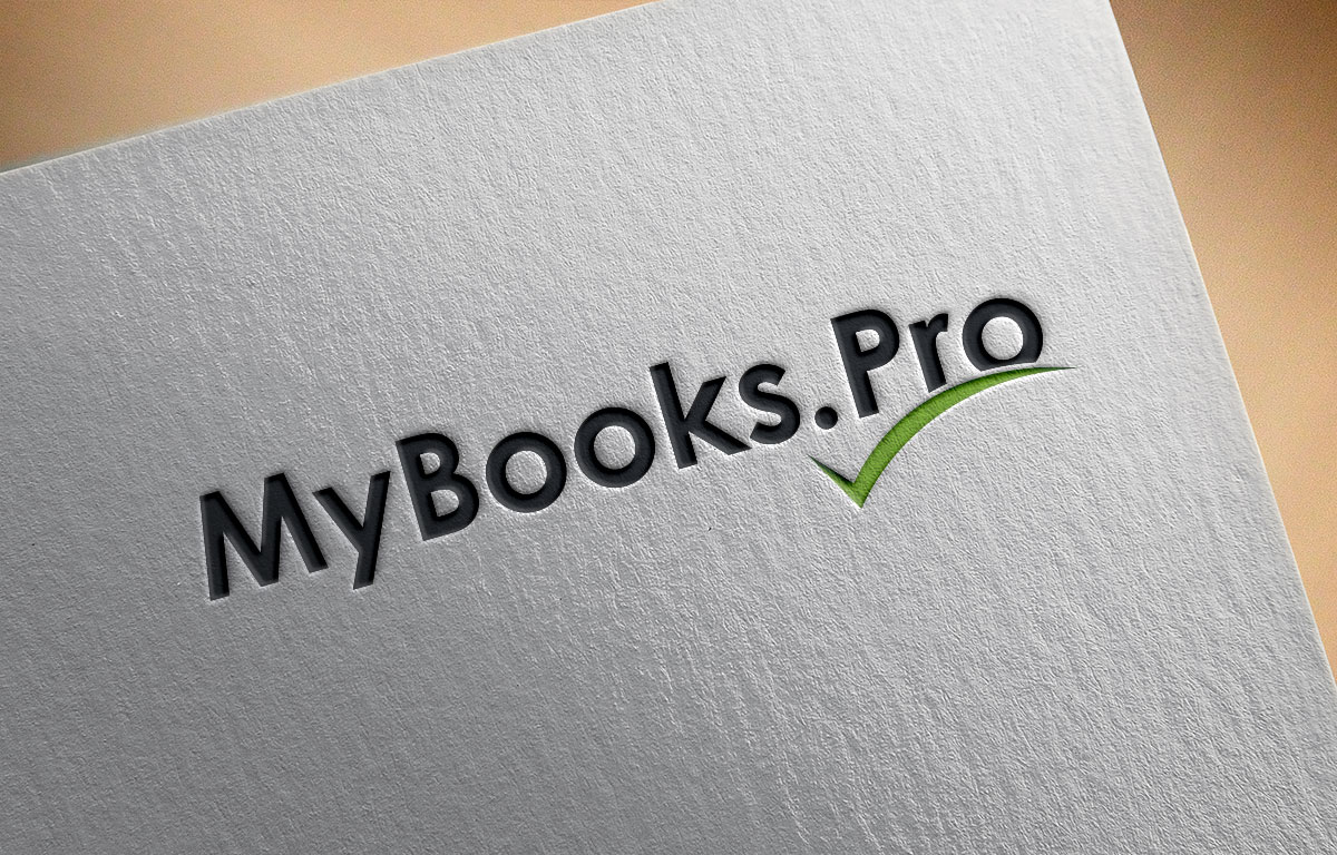 Logo Design by Atec for this project | Design #18690777