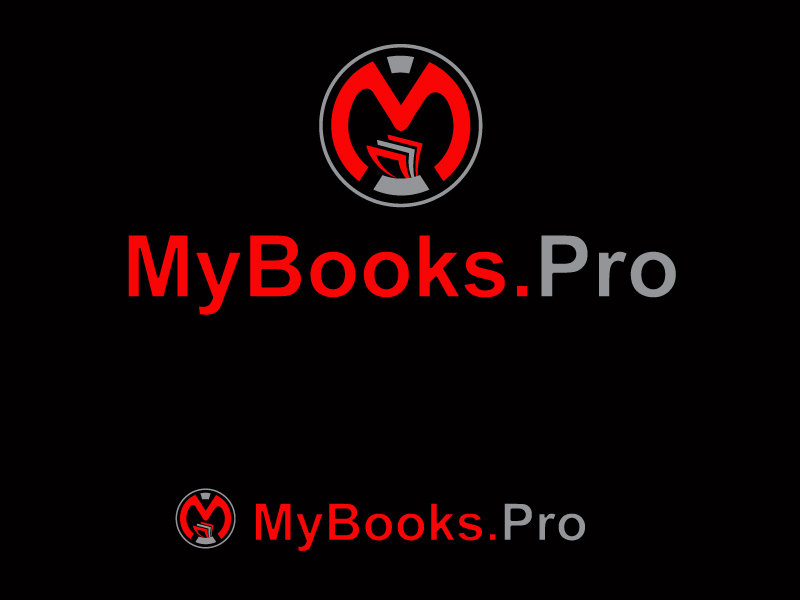 Logo Design by snawaz10051991 for this project | Design #18687234