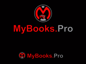 Logo-Design von snawaz10051991 für dieses Projekt | Design: #18687234