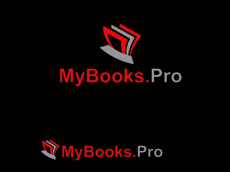 Logo Design by snawaz10051991 for this project | Design #18687235