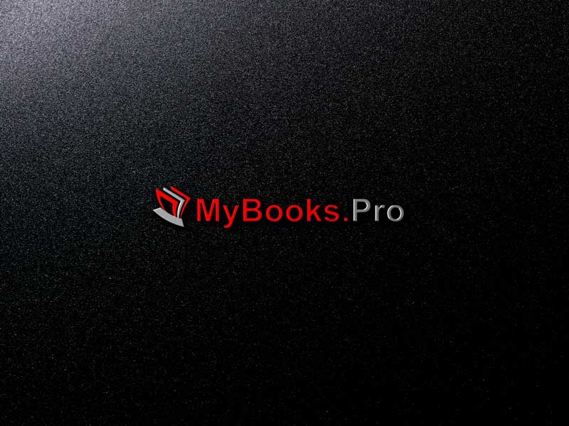 Logo-Design von snawaz10051991 für dieses Projekt | Design #18687236