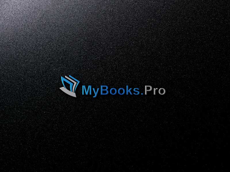 Logo Design by snawaz10051991 for this project | Design #18687237