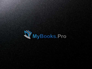 Logo Design by snawaz10051991 for this project | Design: #18687237