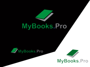 Logo Design by snawaz10051991 for this project | Design: #18687238