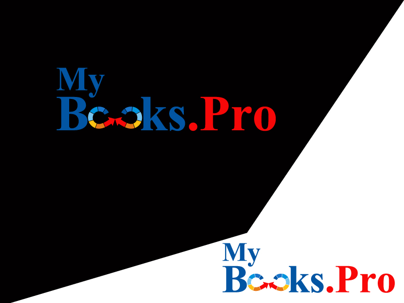 Logo Design by snawaz10051991 for this project | Design #18732476