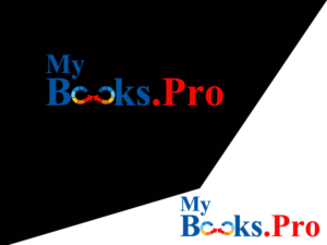 Logo Design by snawaz10051991 for this project | Design: #18732476