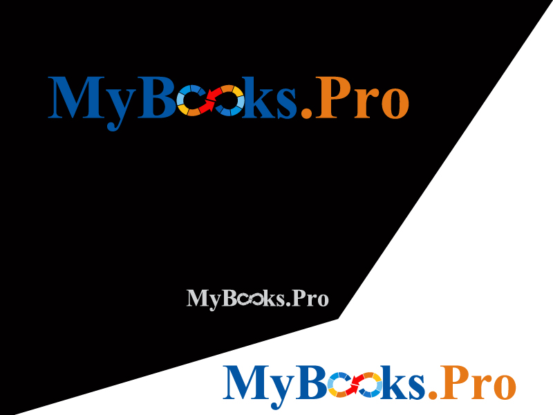 Logo Design by snawaz10051991 for this project | Design #18732477