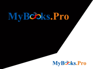 Logo Design by snawaz10051991 for this project | Design: #18732478