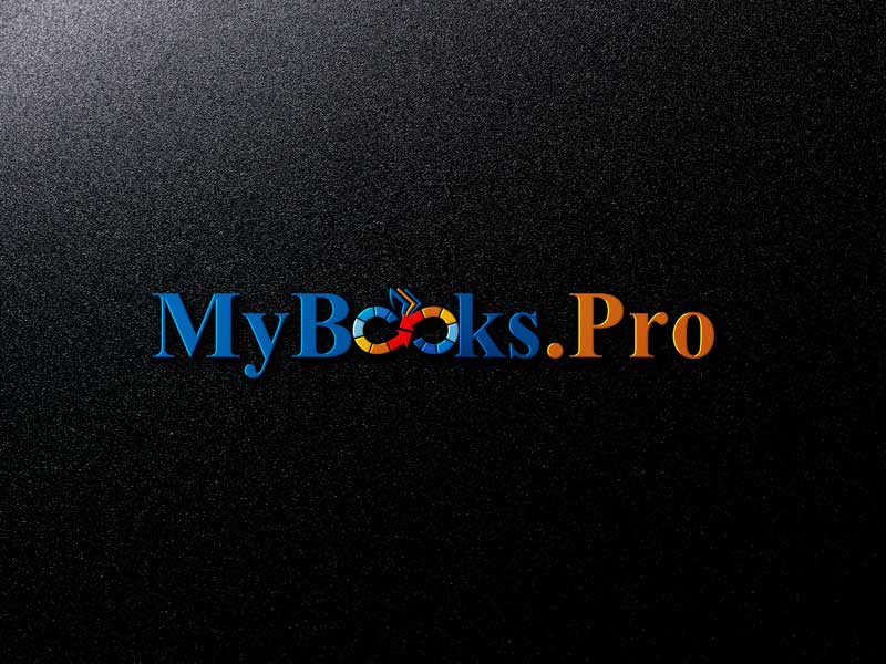 Logo Design by snawaz10051991 for this project | Design #18732479