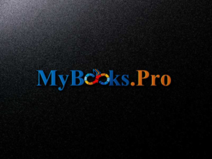 Logo Design by snawaz10051991 for this project | Design: #18732479