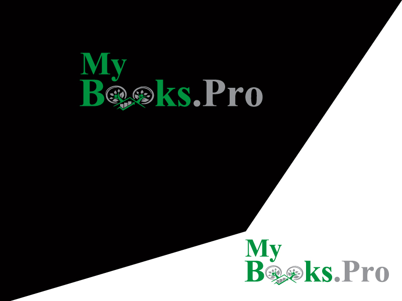 Logo Design by snawaz10051991 for this project | Design #18732480