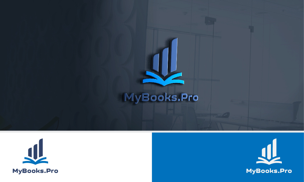 Logo Design by Mime Artworks for this project | Design #18770293