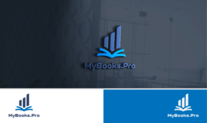 Logo Design by Mime Artworks for this project | Design: #18770293