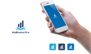 Logo Design by Mime Artworks for this project | Design: #18770324