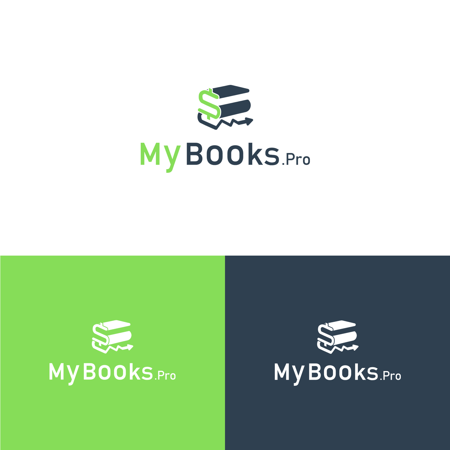 Logo Design by TTK for this project | Design #18676245