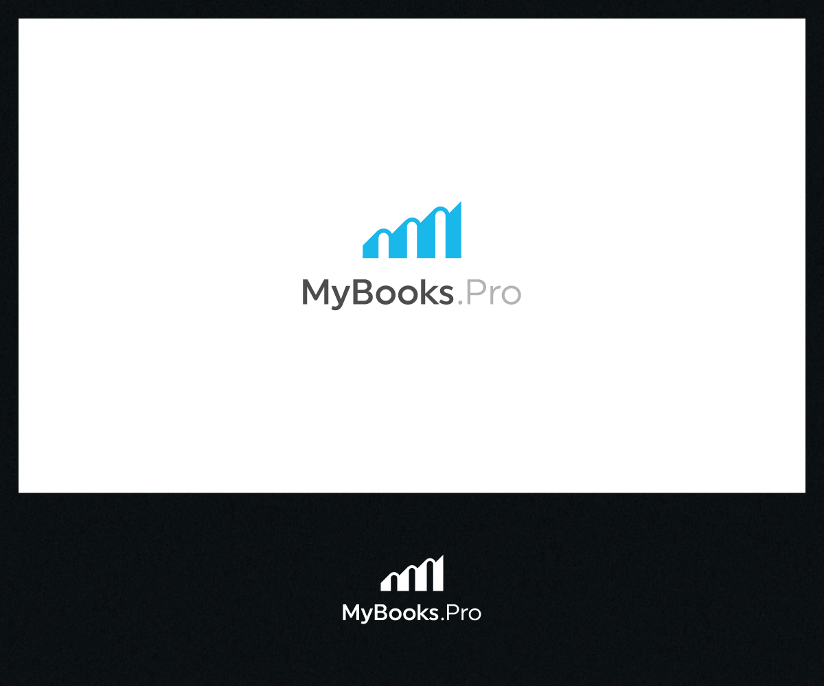 Logo Design by Roy for this project | Design #18704976