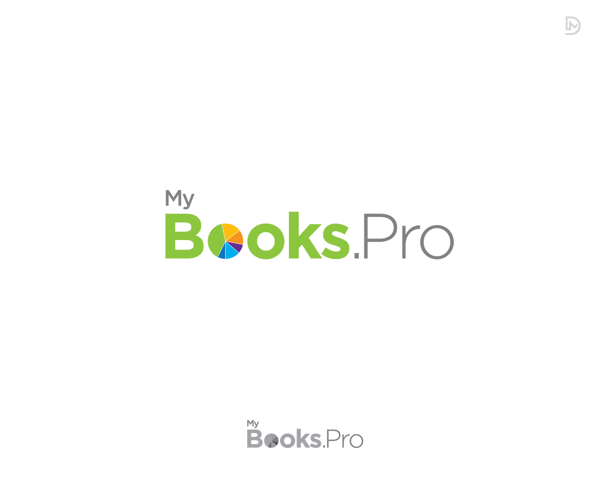 Logo Design by D_Mantra for this project | Design #18676818