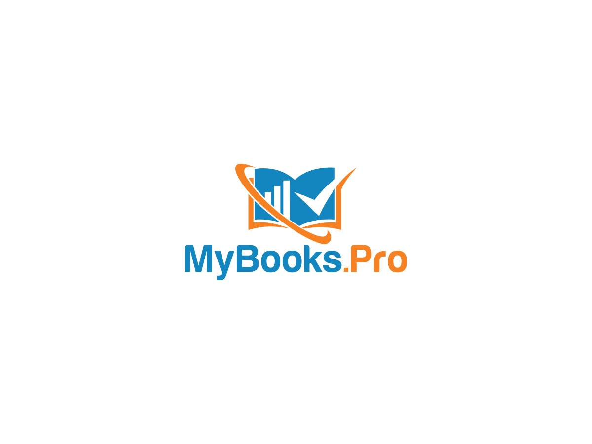 Logo Design by Slant Line Media for this project | Design #18712507