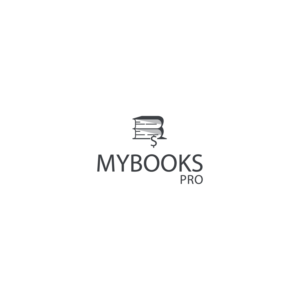 Logo Design by Zeeshan Aslam for this project | Design #18686586