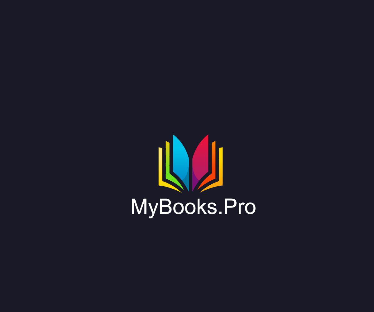 Logo-Design von mahfujrisath768 für dieses Projekt | Design #18721279