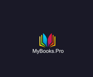 Logo-Design von mahfujrisath768 für dieses Projekt | Design: #18721279