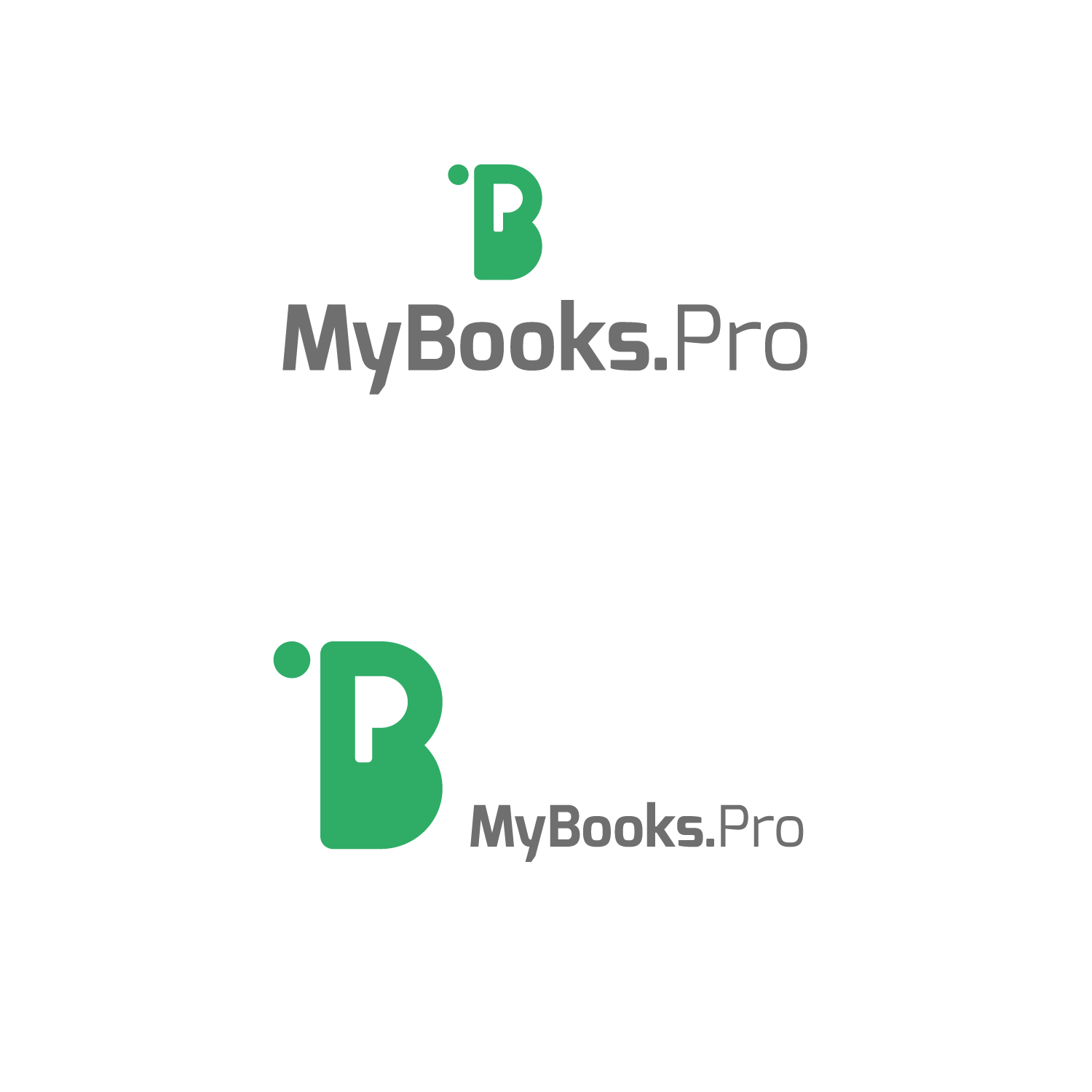 Logo Design by HozmriDesigner for this project | Design #18702014