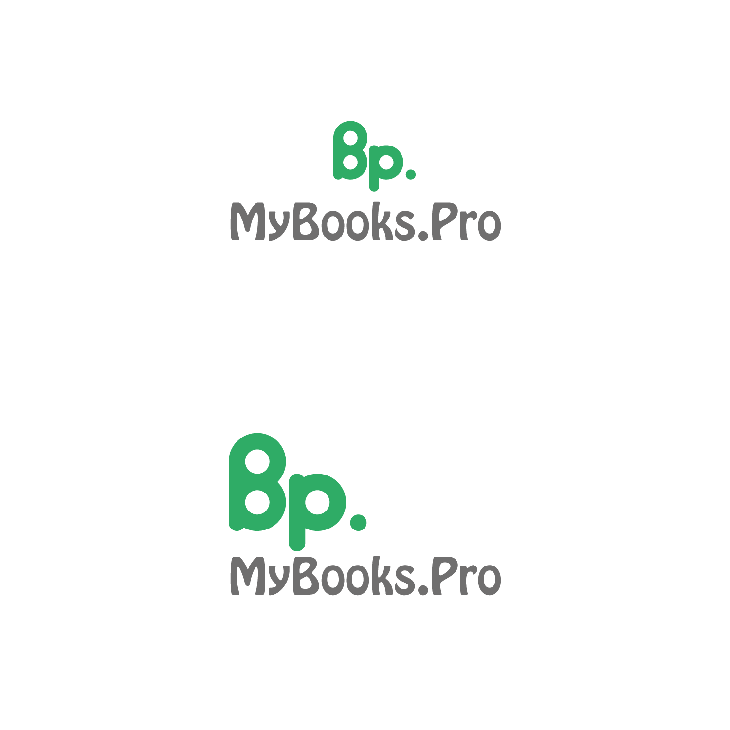 Logo Design by HozmriDesigner for this project | Design #18702087