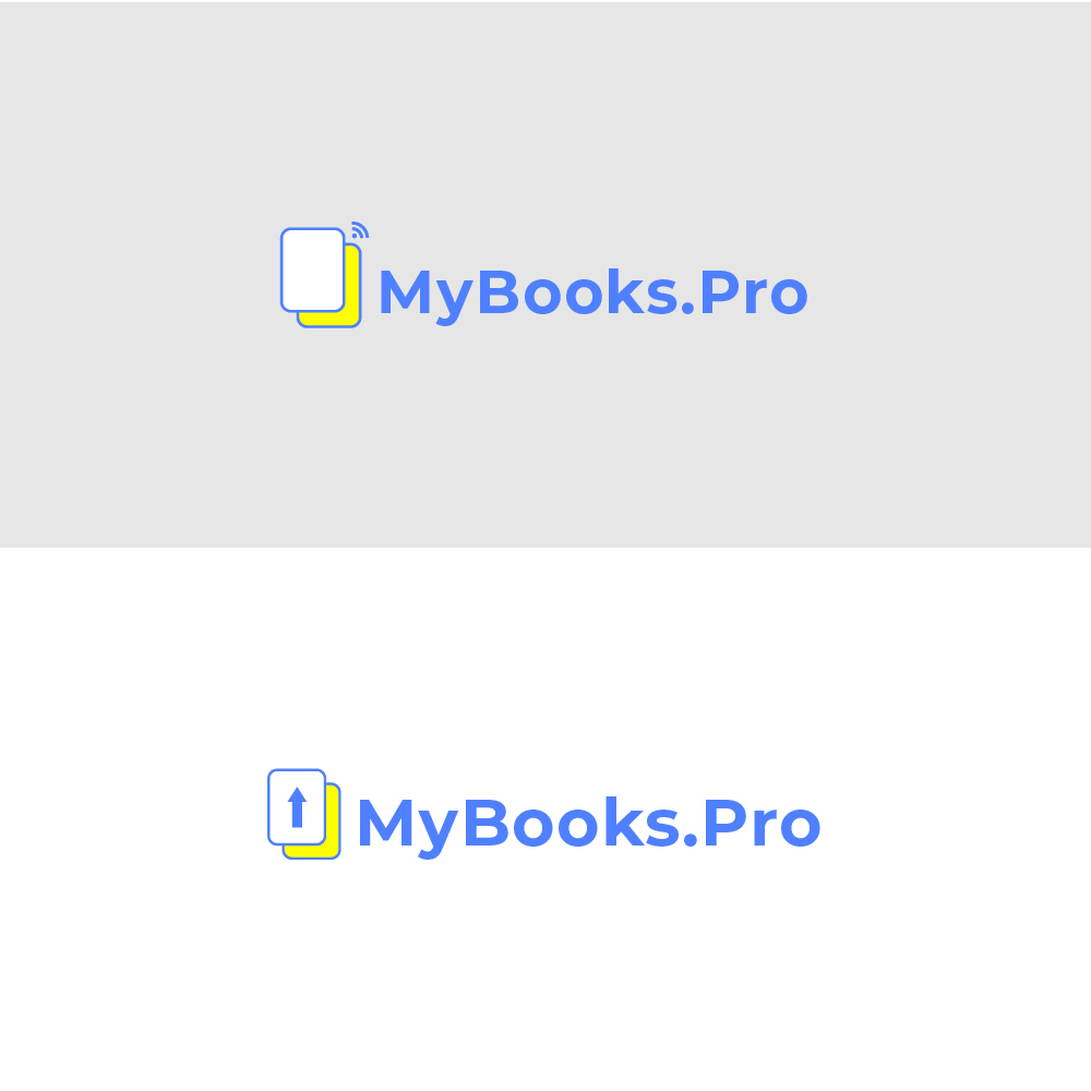 Logo Design by MAHMOUD MABROUK for this project | Design #18687588