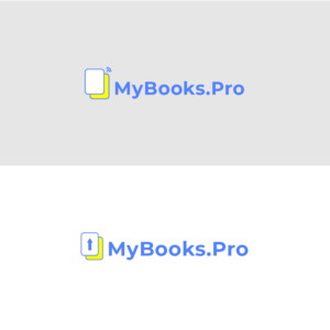 Logo Design by MAHMOUD MABROUK