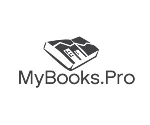 Logo Design by Brianars for this project | Design #18687226