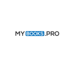 Logo Design by Mim0