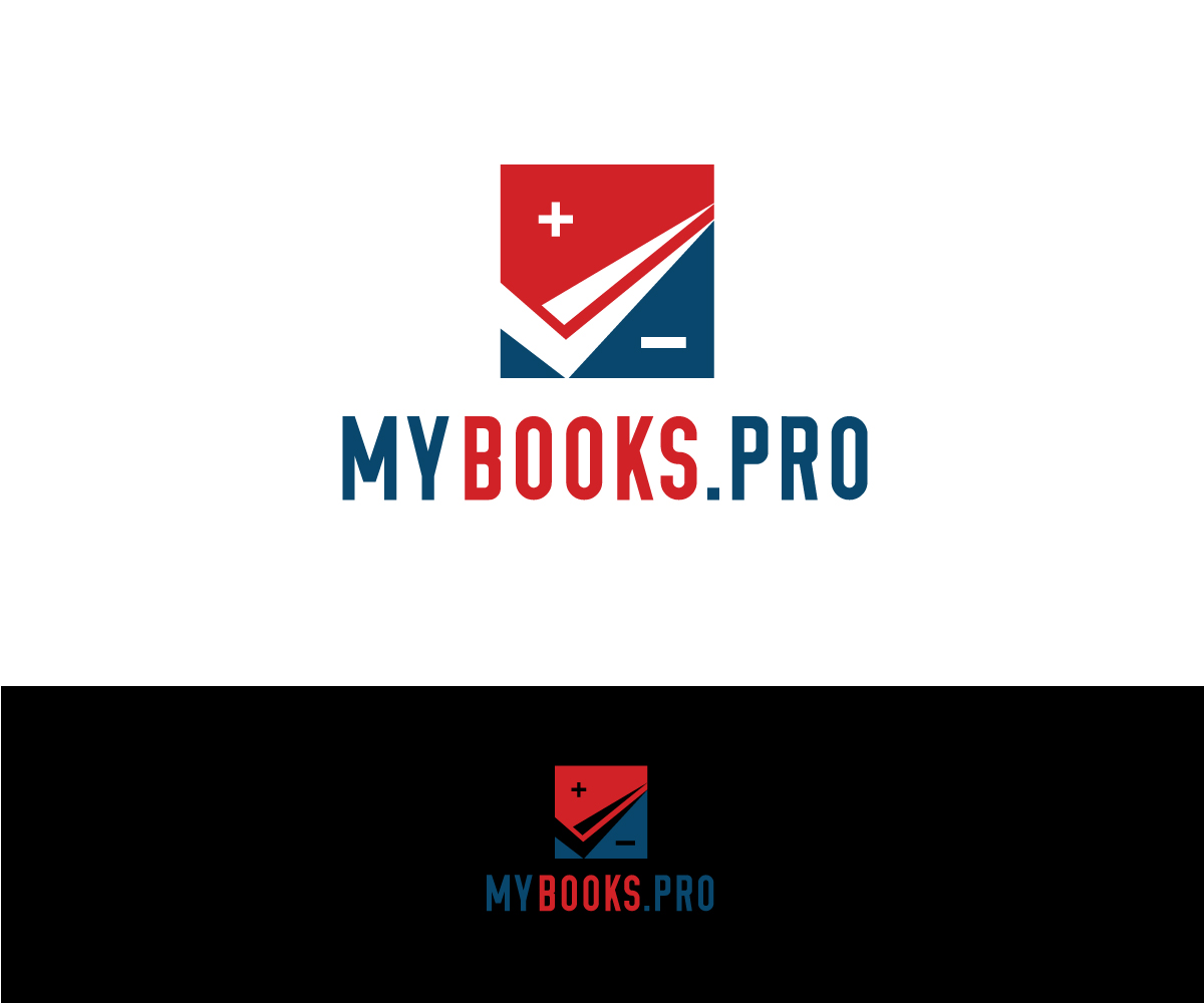 Logo Design by designmind78 for this project | Design #18692484