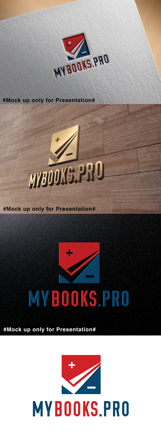 Logo Design by designmind78 for this project | Design #18692486