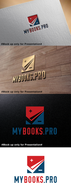 Diseño de Logo por designmind78 para este proyecto | Diseño: #18692486