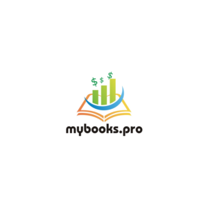 Logo Design by Sae Doank for this project | Design #18763162