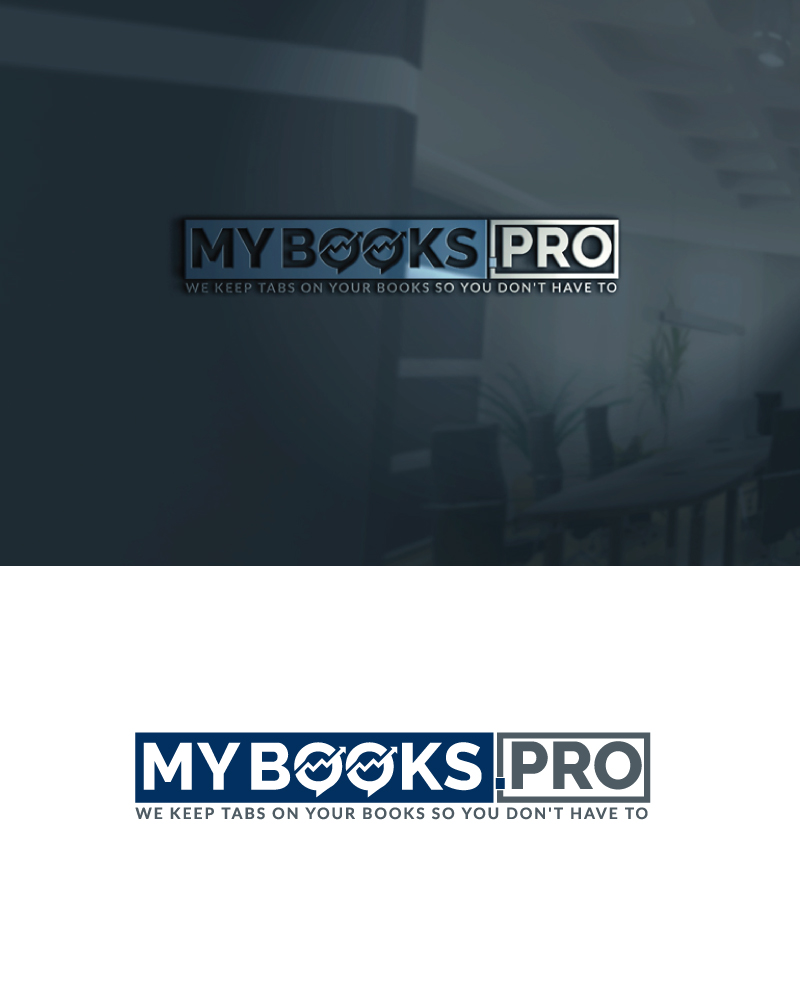 Logo Design by Tasnova 2 for this project | Design #18678069