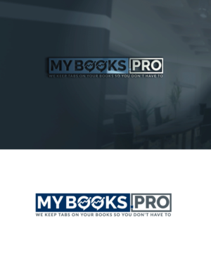 Logo Design by Tasnova 2 for this project | Design: #18678069