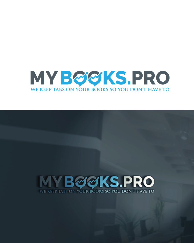 Logo Design by Tasnova 2 for this project | Design #18678070