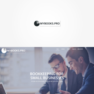 Logo-Design von atharv28arav für dieses Projekt | Design: #18720899