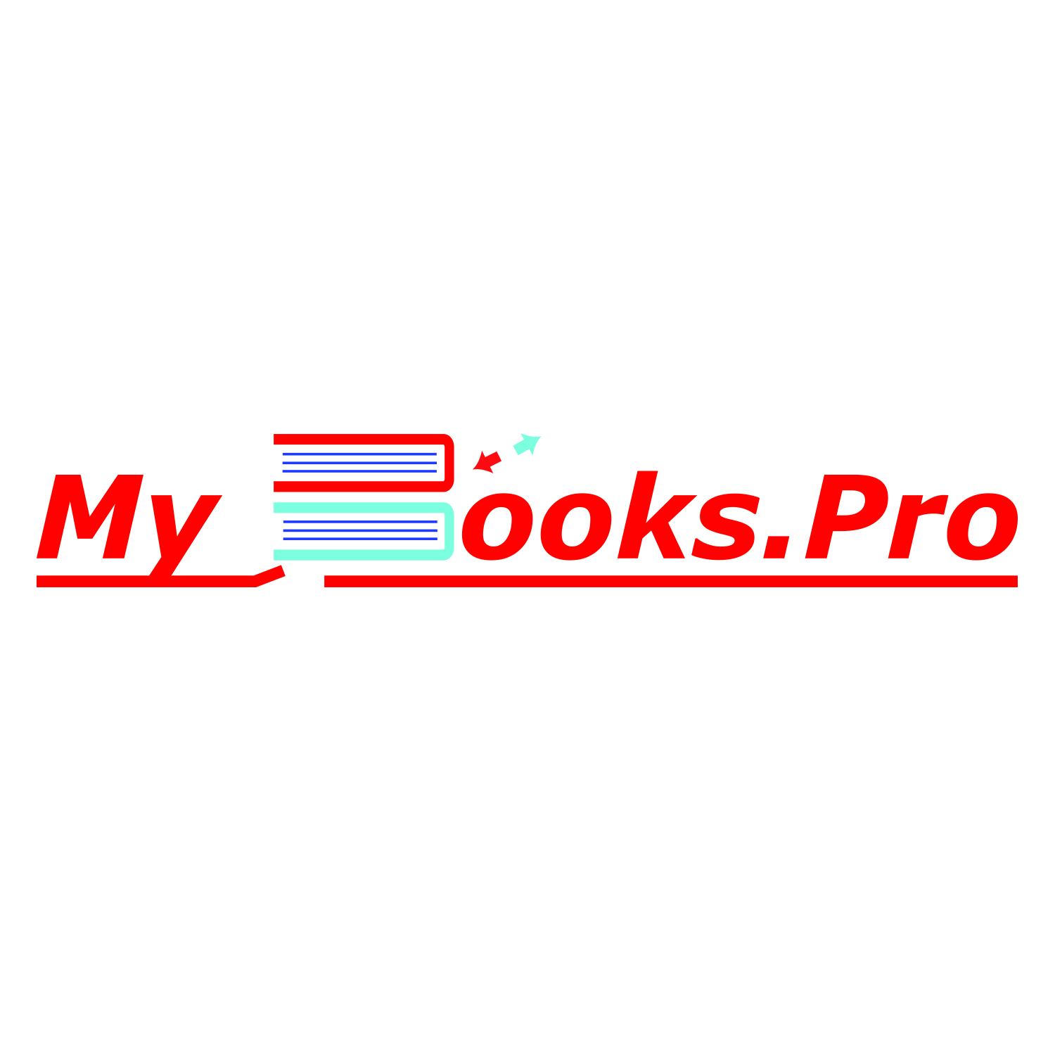 Logo Design by Rian 5 for this project | Design #18700331