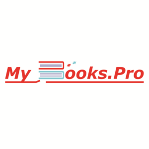 Logo Design by Rian 5