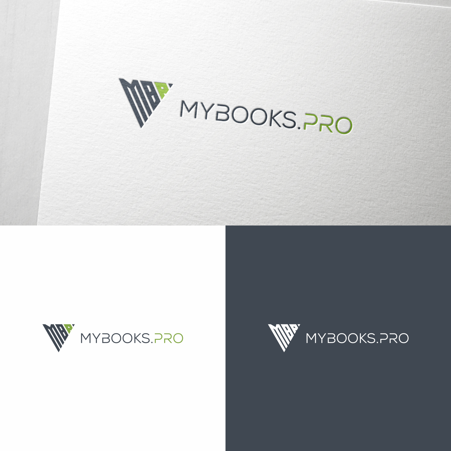 Design de Logo par Faris LH pour ce projet | Design #18693877