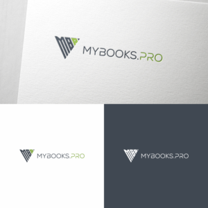 Logo Design by Faris LH
