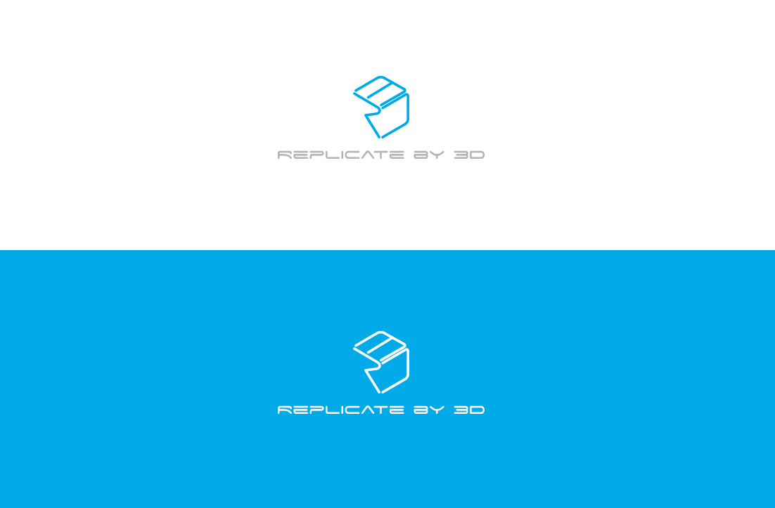 Logo Design by GLDesigns for this project | Design #18702949