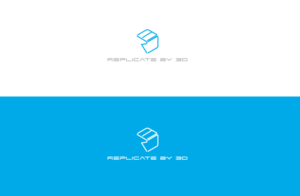 Logo Design by GLDesigns for this project | Design: #18702949