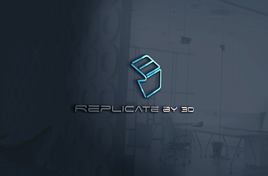 Logo Design by GLDesigns for this project | Design #18702950