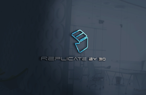 Logo Design by GLDesigns for this project | Design: #18702950